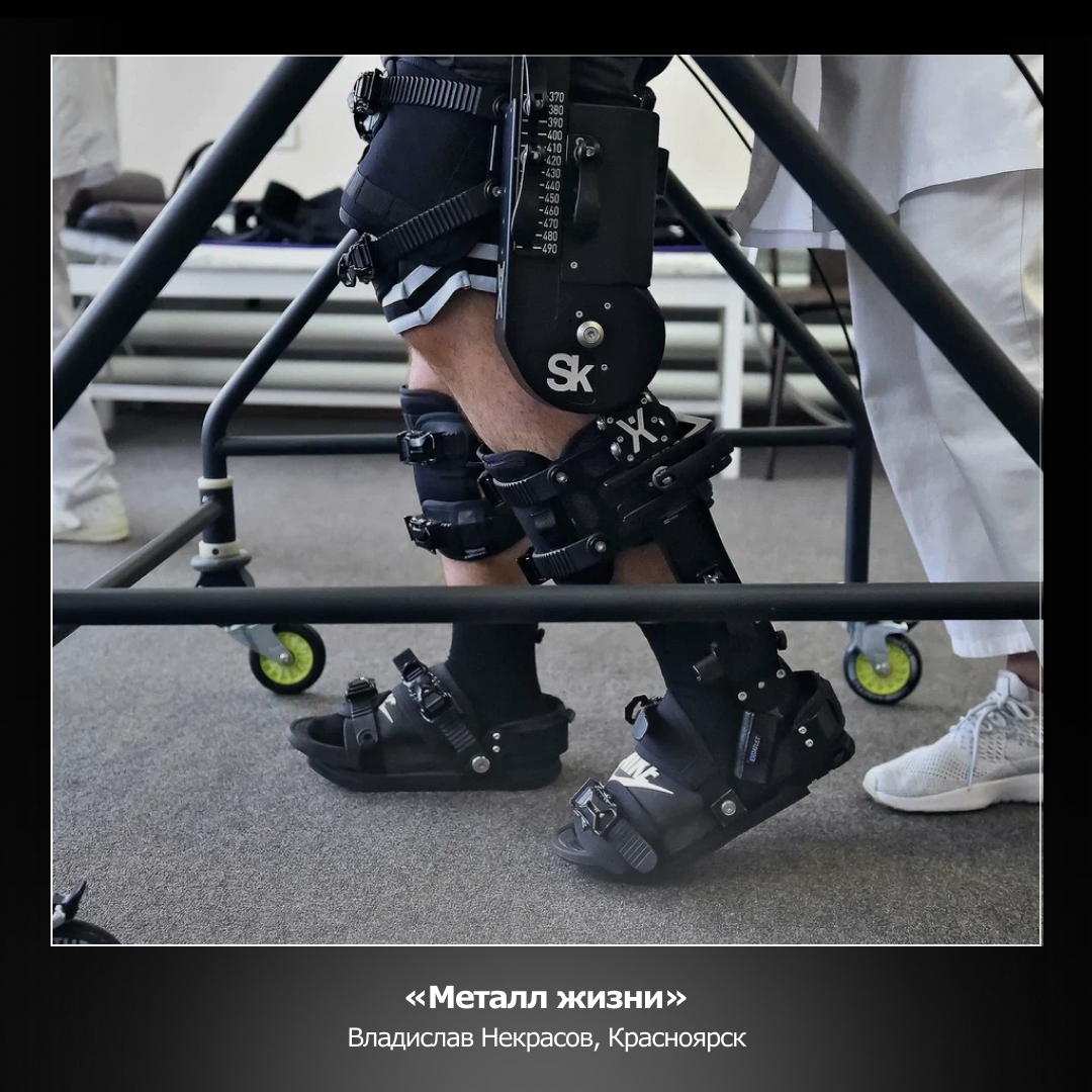 Алюминий вокруг нас. Не верите? Тогда приглашаем вас на фотовыставку. Пока виртуальную, а на следующий год уже настоящую на малой родине РУСАЛа — в Саяногорске