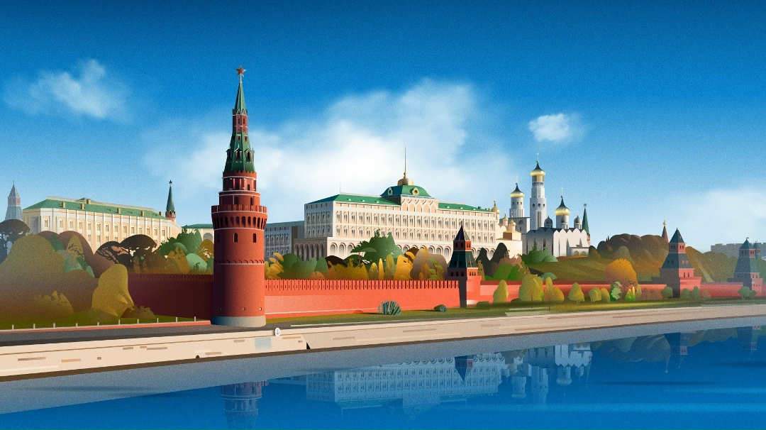 С 10 по 13 февраля 2026 года на площадке Президентской академии в Москве состоится первый Международный конгресс государственного управления