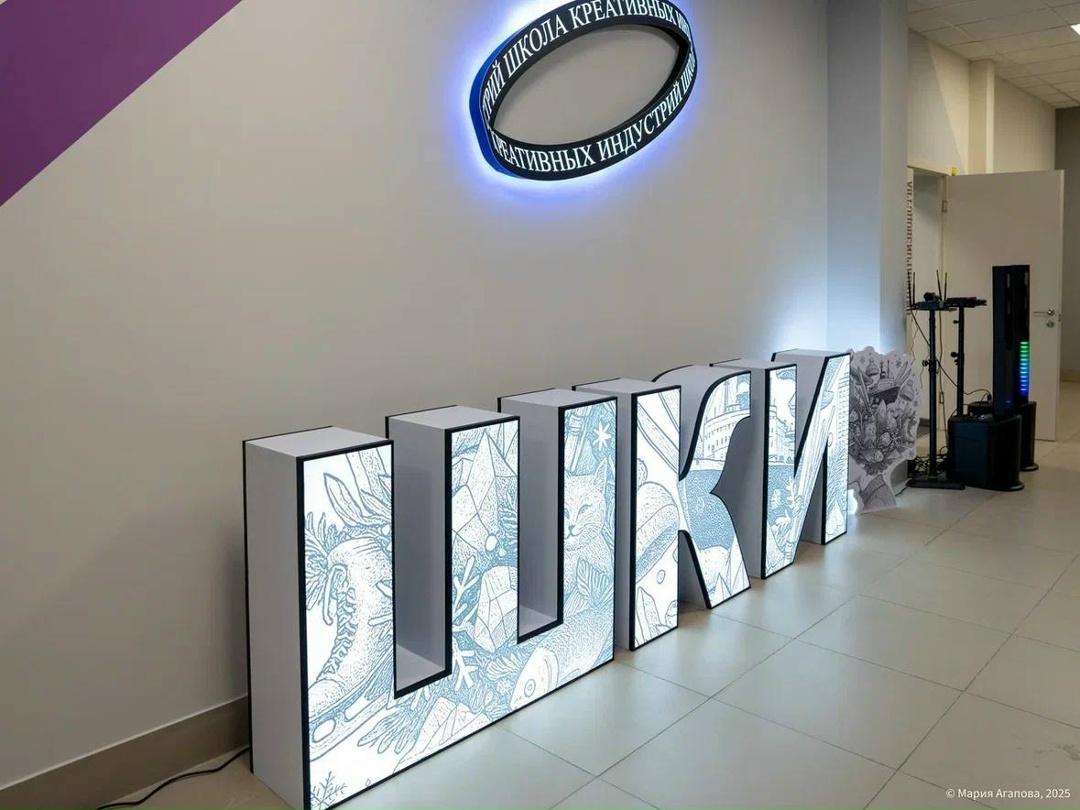 Татьяна Голикова и Ольга Любимова открыли новые объекты культуры в регионах.