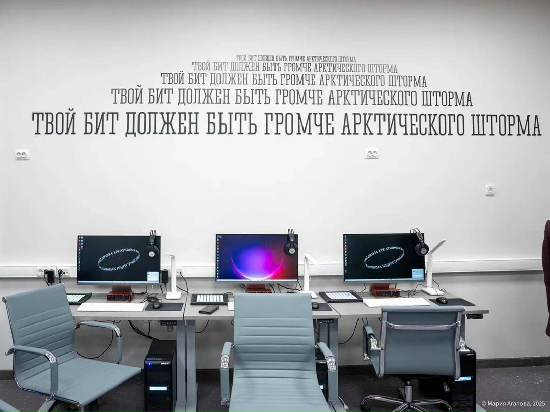 Татьяна Голикова и Ольга Любимова открыли новые объекты культуры в регионах.