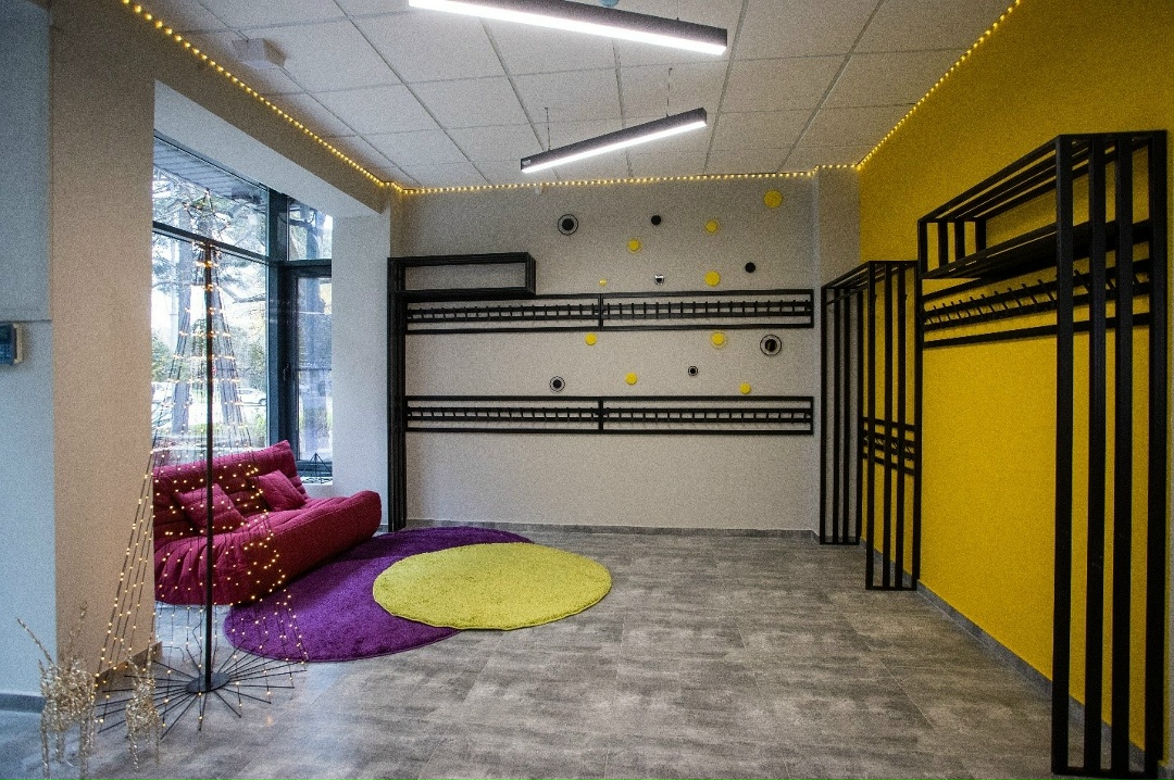 Татьяна Голикова и Ольга Любимова открыли новые объекты культуры в регионах.