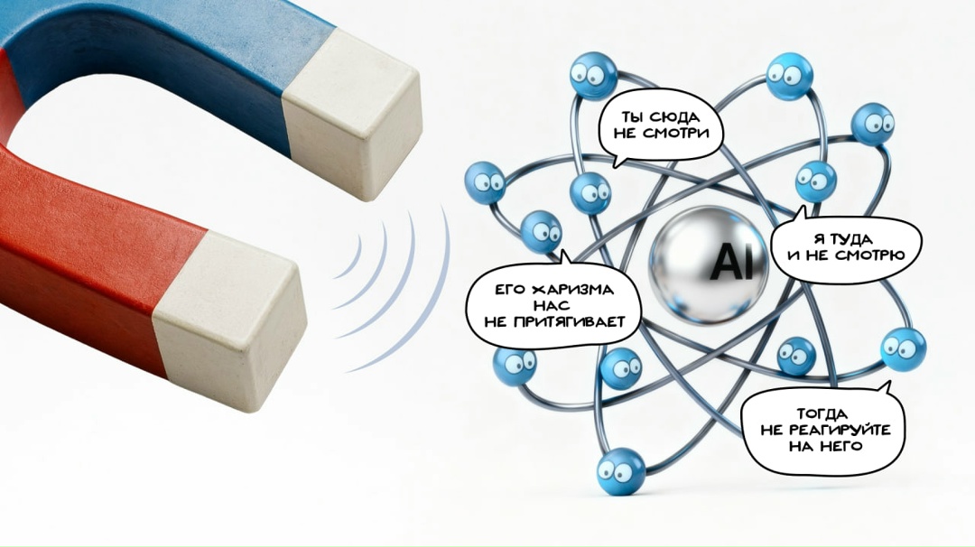 Друзья, безумно приятно, что наш канал читают не только взрослые, но и дети. И не просто читают и лайкают, а задают вопросы