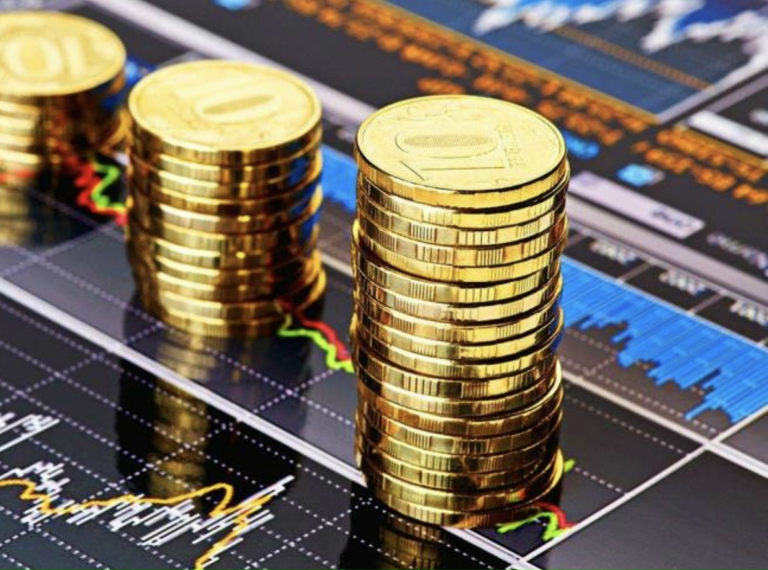 Рост ВВП за 2025 год составил 1%, за три года — 9,7%, сказал в ходе «Итогов года» президент Владимир Путин