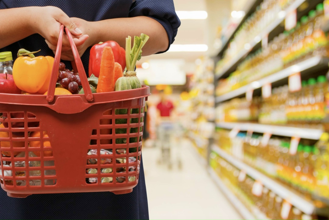 Президент Владимир Путин на «Итогах года» назвал опасным регулирование цен на продукты. «Регулирование государством цен на рынке - сложная история и очень…