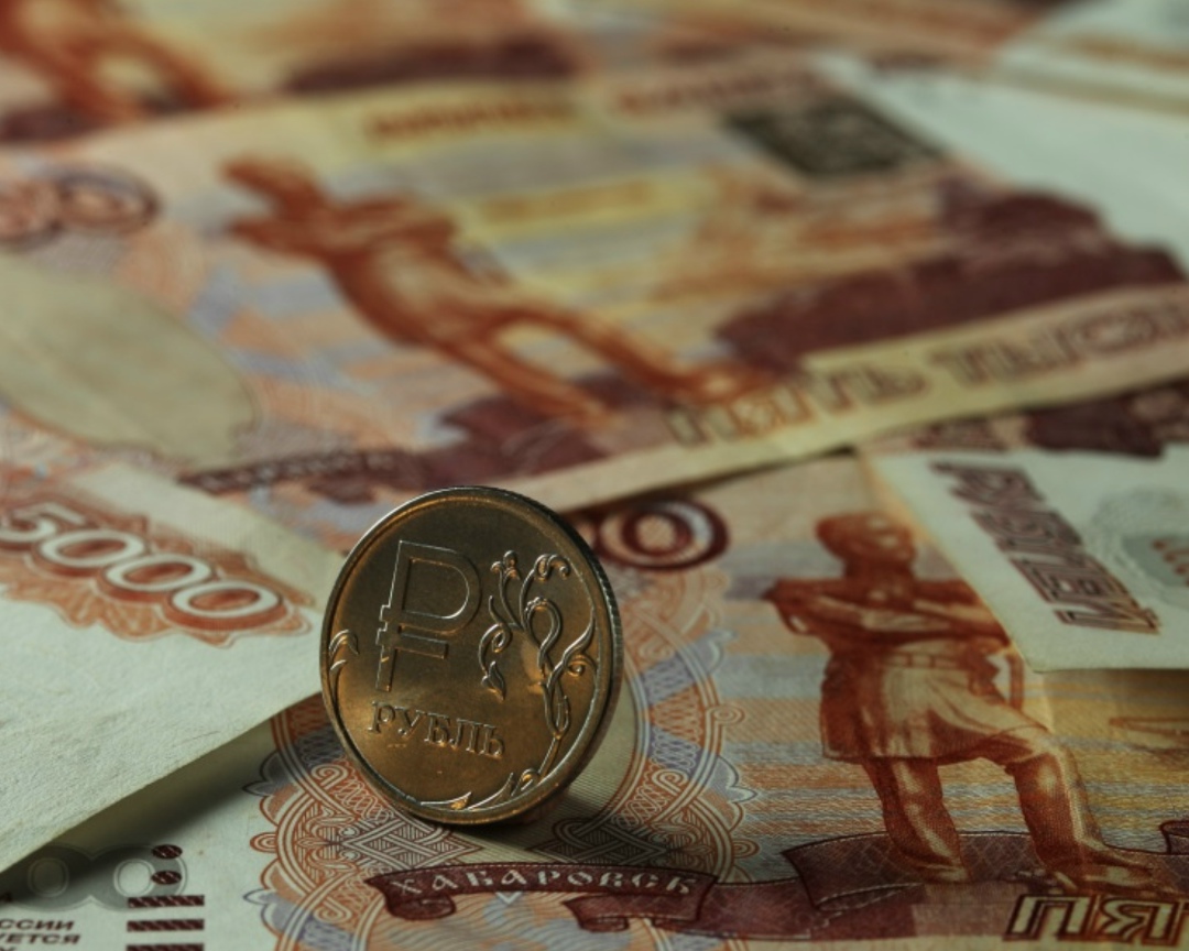 Начиная с 2026 года колледжи, которые готовят кадры для предприятий АПК смогут стать участниками грантовой программы «Агропрофи» и получить финансирование на…