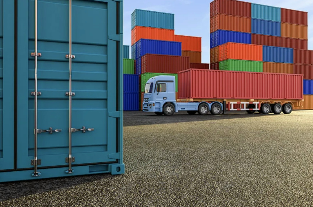 Госдума во втором и третьем чтениях приняла законопроект о создании реестра грузовых автоперевозчиков, в котором они должны будут уведомлять о перевозке…