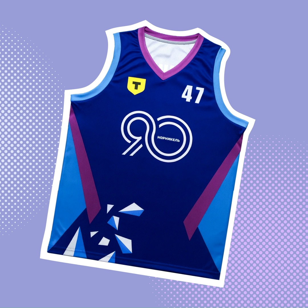 Спасибо всем участникам благотворительного аукциона на «Норникель FM»!