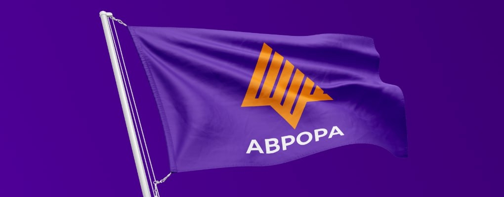 Делимся с вами интересными событиями в сообществе с 13 по 19 декабря