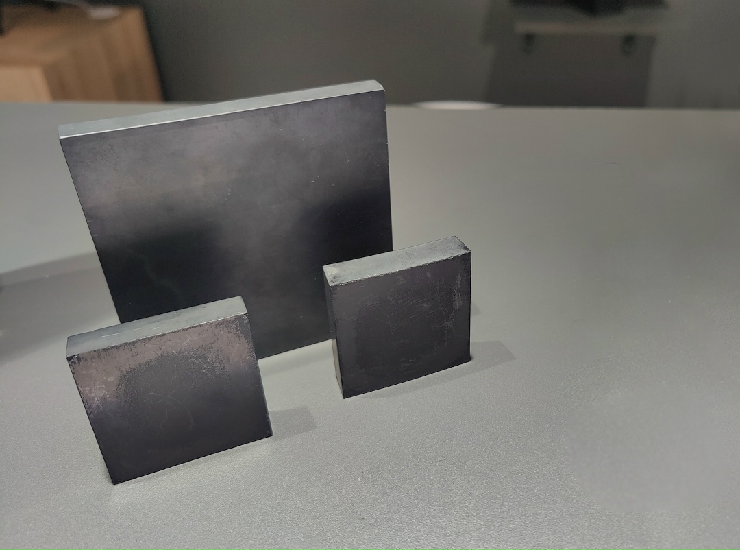 Забронируем с удовольствием! Такая фраза применима к специалистам Лыткаринского завода оптического стекла холдинга «Швабе»