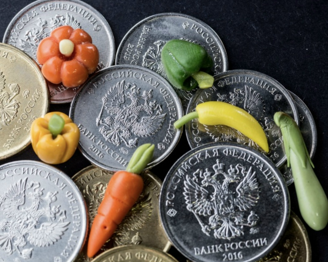 Минсельхоз рассчитывает на сохранение темпов роста сельхозпроизводства в 2025 и 2026 годах. Об этом сказала глава ведомства Оксана Лут на заседании…