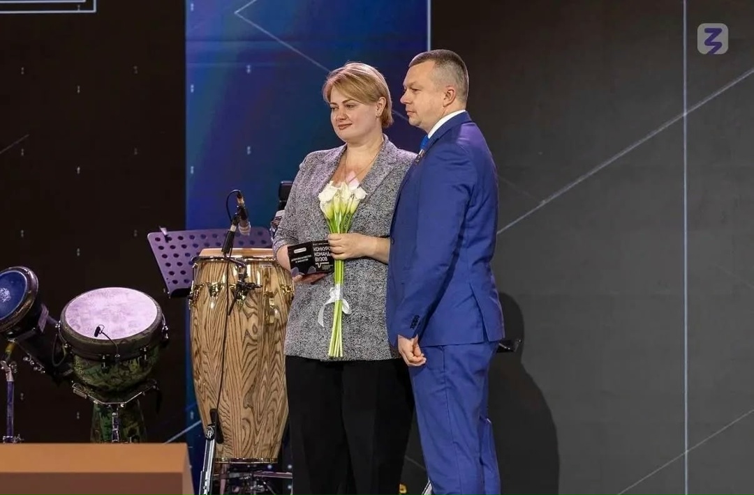 Донбасская национальная академия строительства и архитектуры (ДонНАСА) – победитель конкурса общества «Знание»