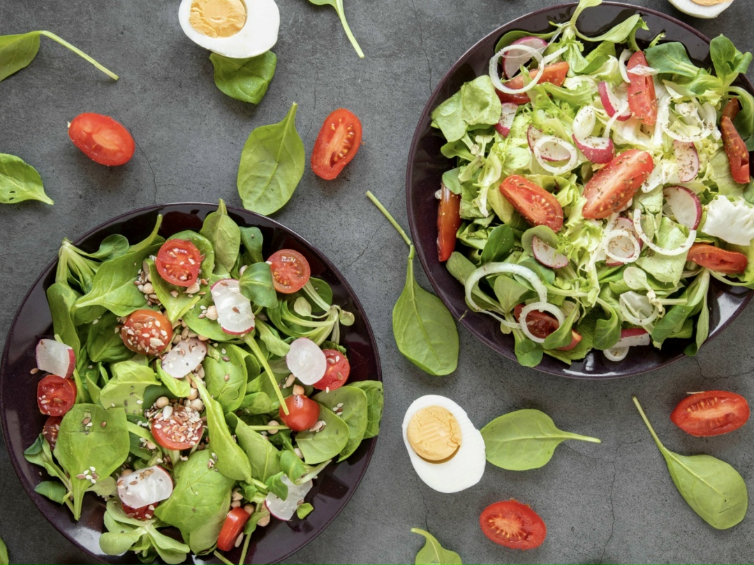 Инвестфонд «Бумеранг капитал» приобрел группу «Салатерия», пишет «Коммерсантъ». Прежним учредителем актива выступало МКООО «Сиэсай Менеджмент», чьи бенефициары…