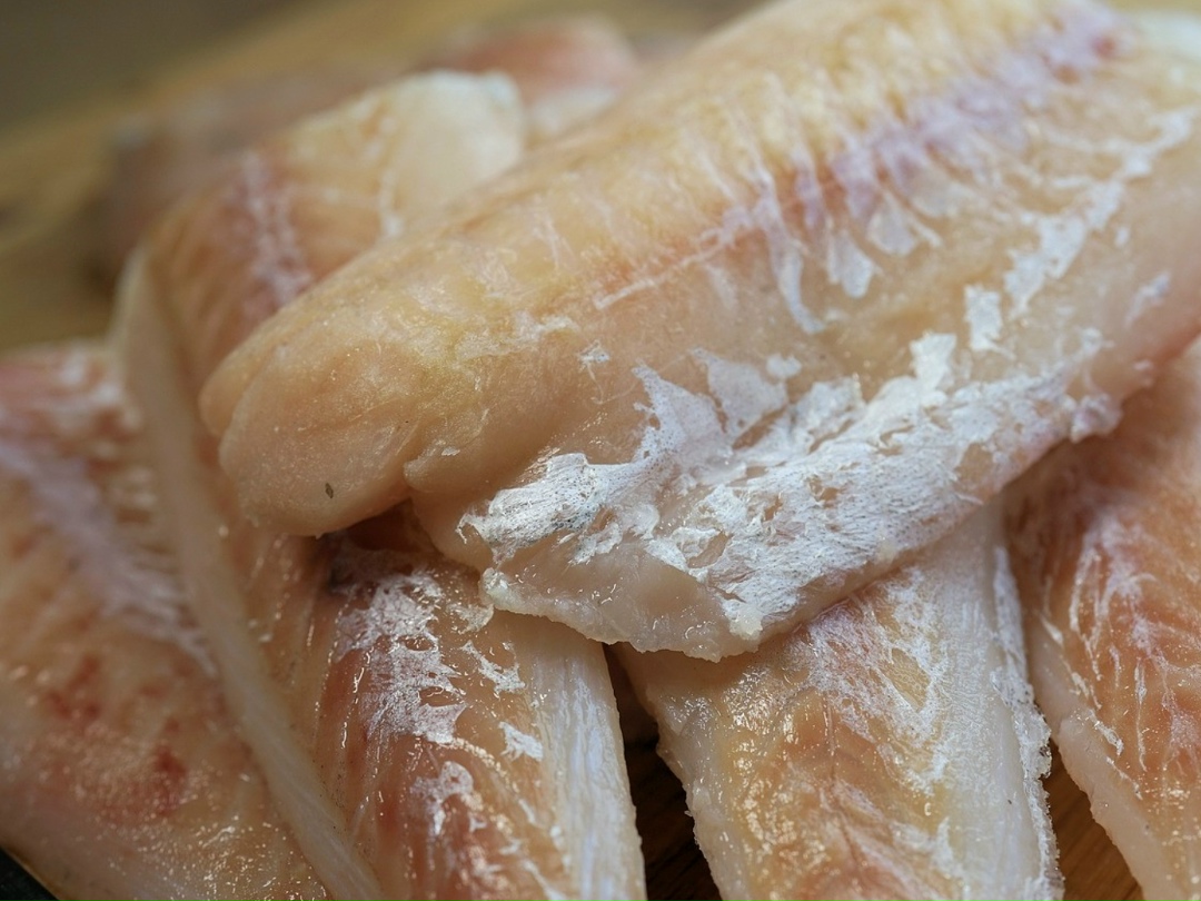 «Восточная биржа» готовится регистрировать около 30 тыс. внебиржевых сделок в месяц для рыбопромышленных компаний после того, как с 1 марта 2026 года это…