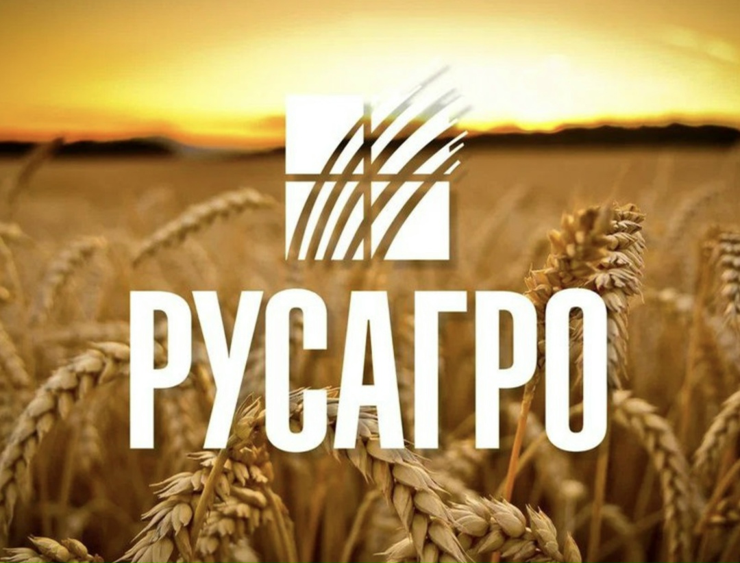 Группа «Русагро» объявила о начале процедуры независимой оценки доли рыночной стоимости акций в совокупной стоимости активов ROS AGRO PLC на период до 5…