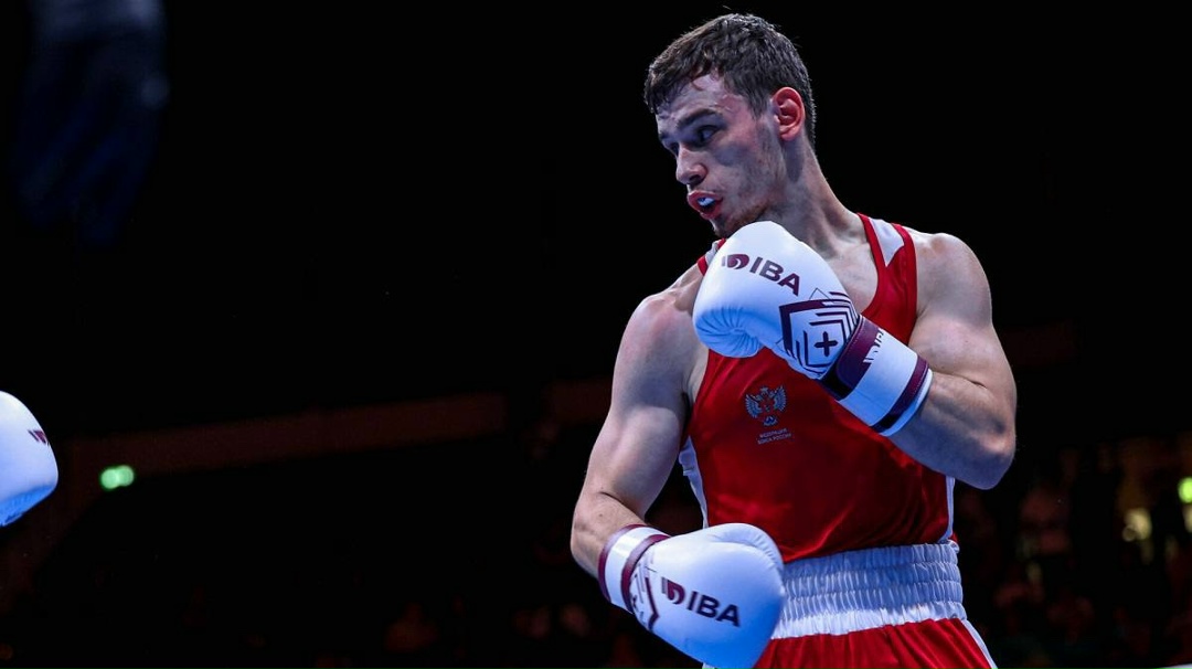 Серебряным призёром чемпионата мира по боксу среди мужчин в категории до 71 кг стал Сергей Колденков — воспитанник спортивной школы в Кстово, которую…