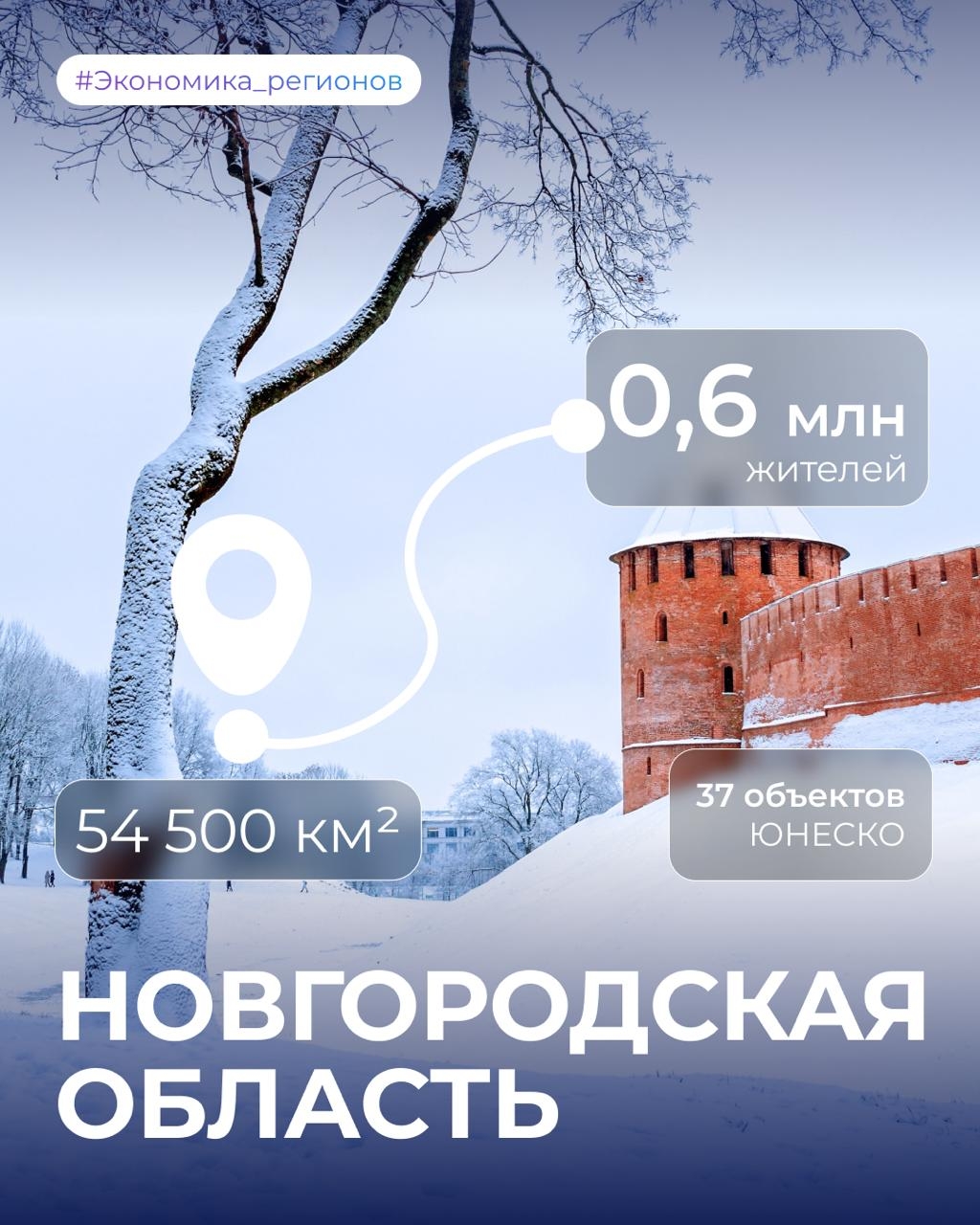 Если же не пойдёте, то пришлите мне грамотку, как вы живы-здоровы