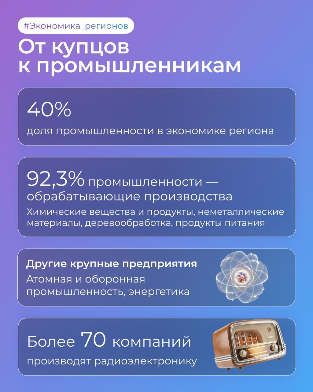 Если же не пойдёте, то пришлите мне грамотку, как вы живы-здоровы