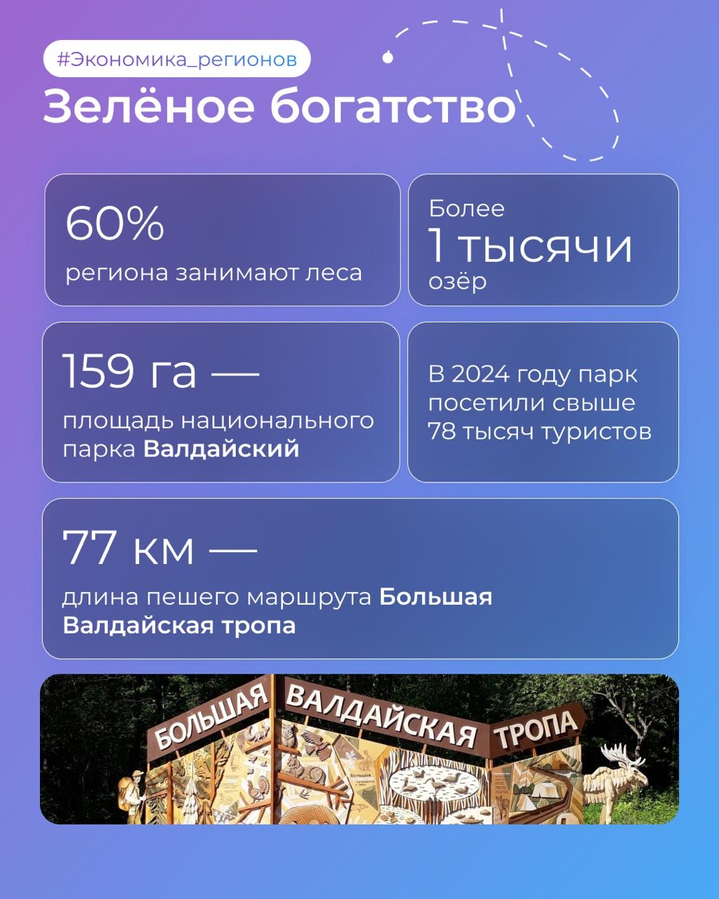 Если же не пойдёте, то пришлите мне грамотку, как вы живы-здоровы