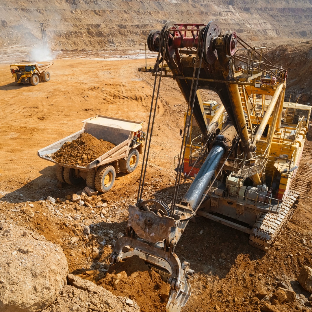 Марафон для гигантов: 250 км в день!