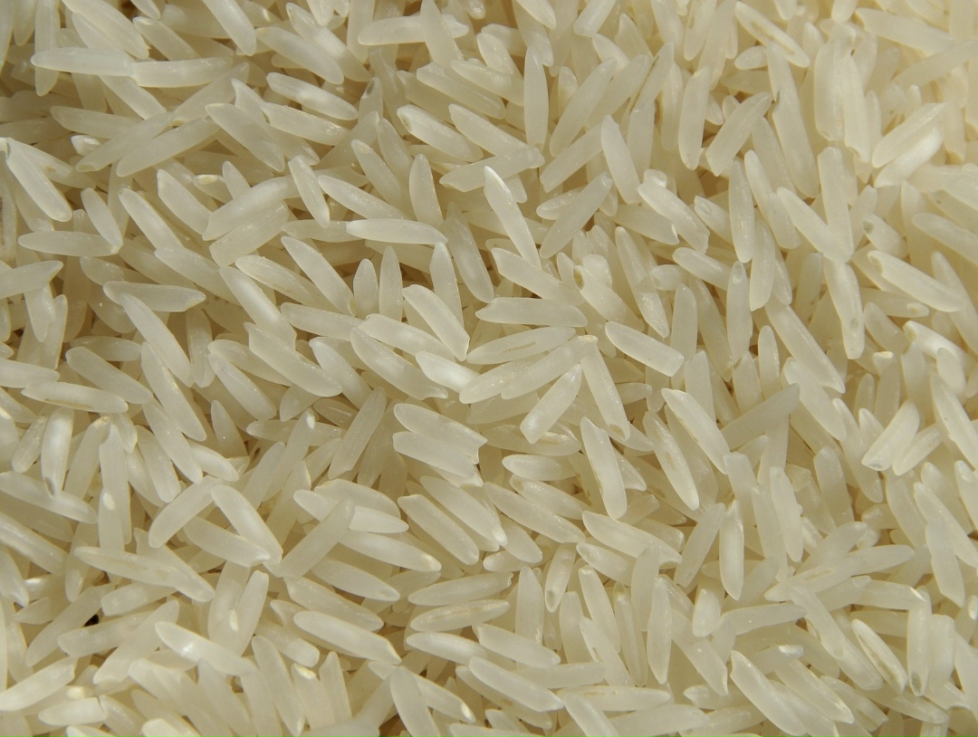 Правительство установило квоту на экспорт риса-сырца в объеме 200 тыс. т. Согласно документу, она будет действовать с 1 января по 31 декабря 2026 года,…