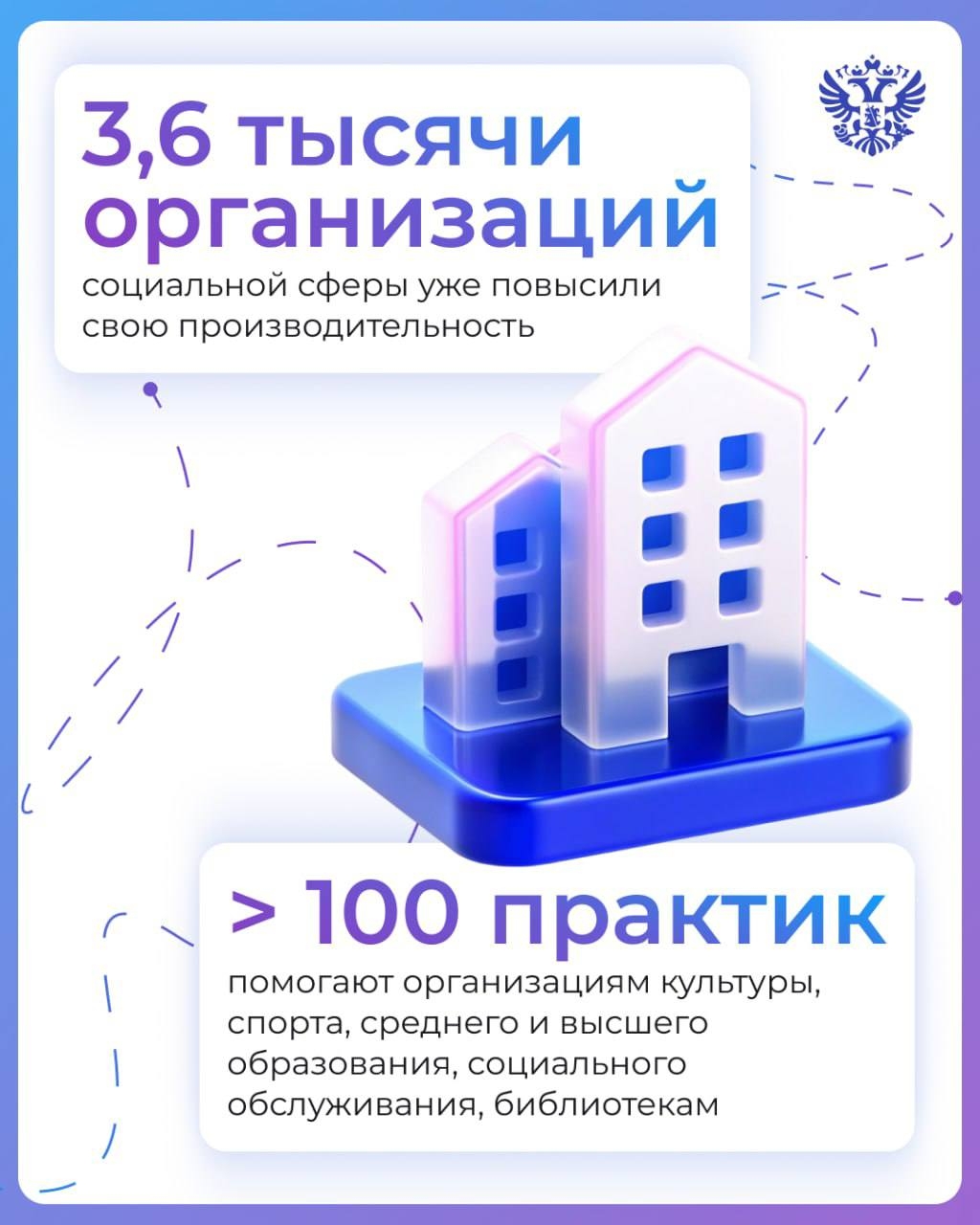 Расскажи, Минэк, как дела? У нас в этом году произошло столько важного, что в один пост точно не поместится, так что подводить итоги 2025-го будем до пятницы.