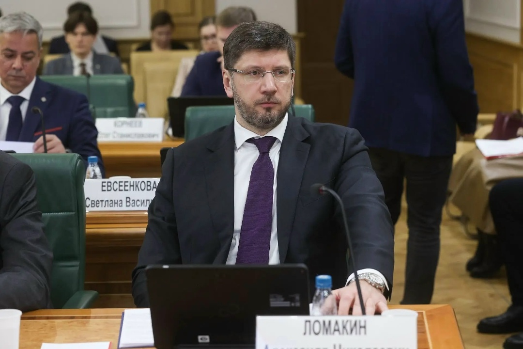 Совершенствование нормативной базы по техообслуживанию лифтов рассмотрели в Совете Федерации