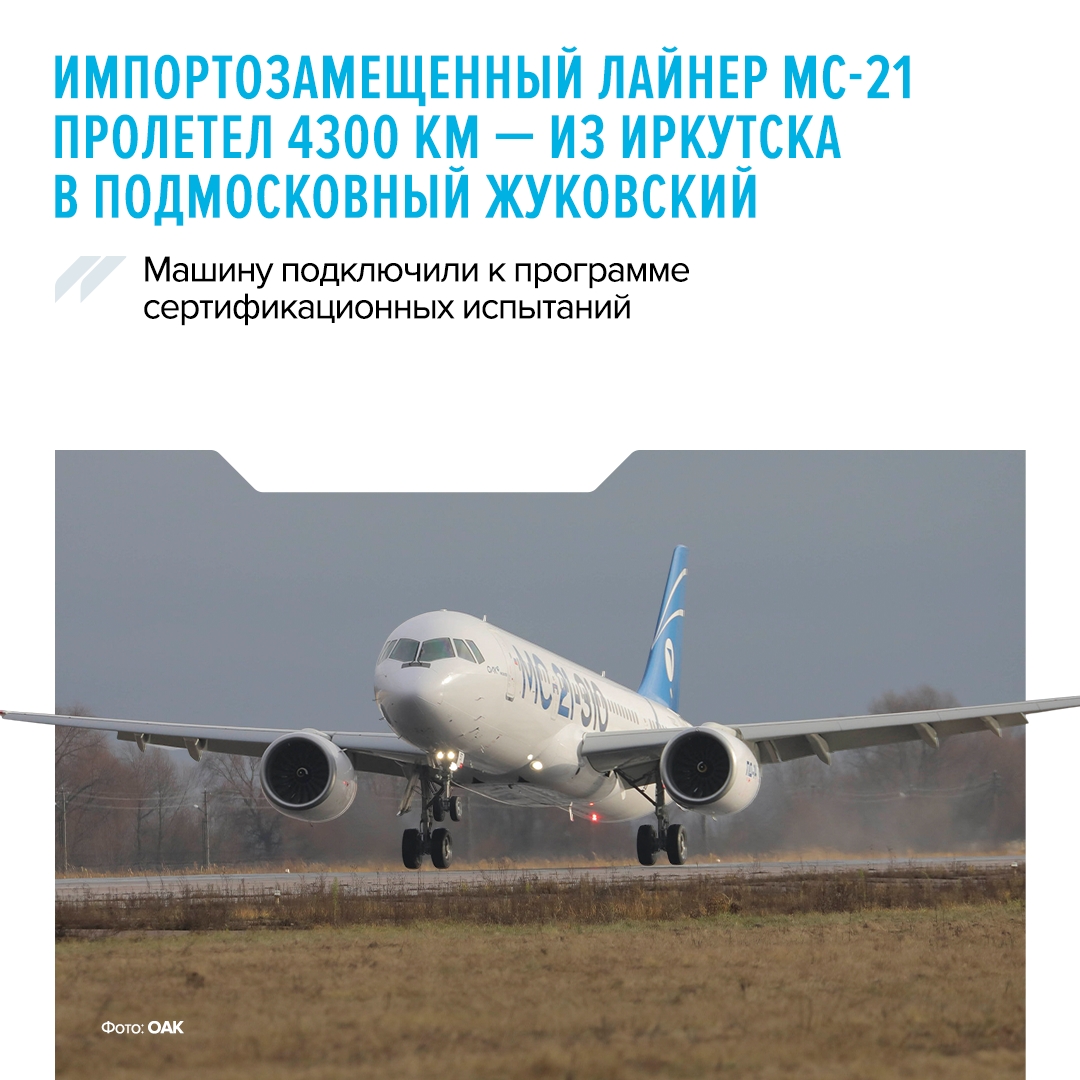Авиапромышленность Ростеха в 2025 году