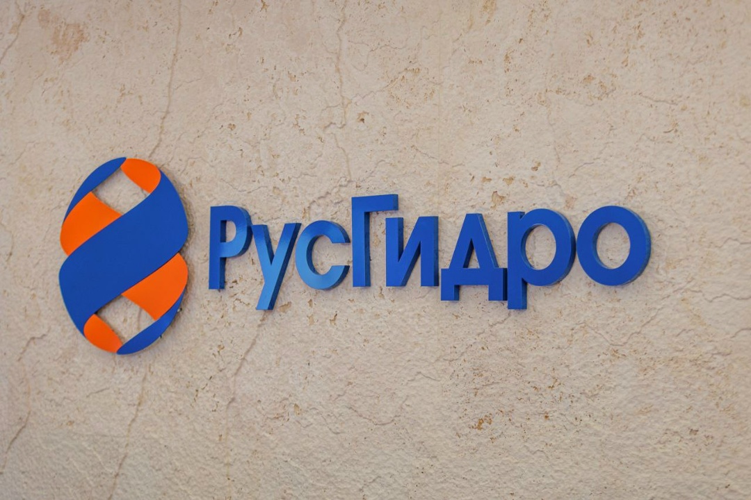 По итогам ежегодной процедуры Национальный рейтинг корпоративного управления РусГидро подтвержден на уровне 8 – «Передовая практика корпоративного управления»