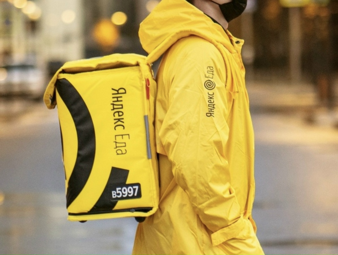 Власти Республики Алтай распространили действие запрета на привлечение иностранных работников по патентам на новые сферы деятельности, включая доставку еды