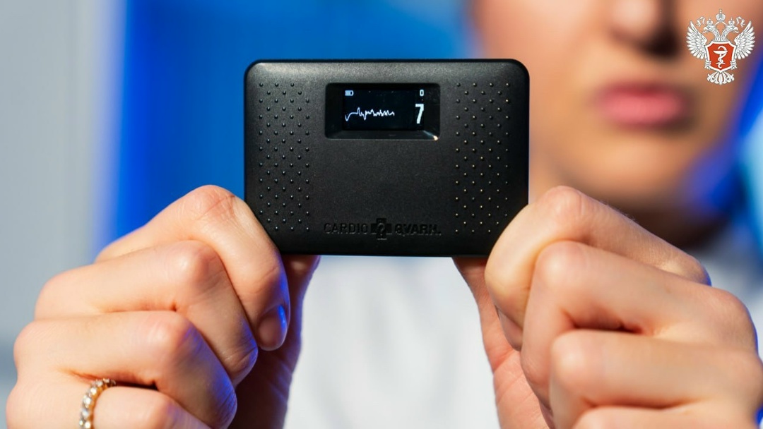 Сегодня среда, а значит... #НаучнаяСреда