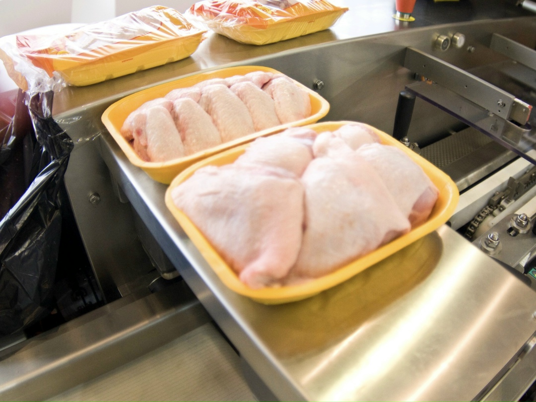 По оценкам Института конъюнктуры аграрного рынка (ИКАР), в 2025 году производство мяса в России в хозяйствах всех категорий вырастет на 1,2-1,4% относительно…