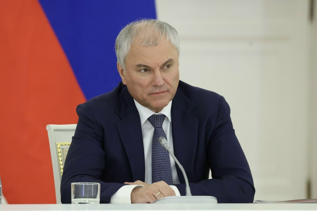 Под председательством Президента России Владимира Путина в Кремле состоялось заседание Государственного Совета по вопросам подготовки кадров для экономики…