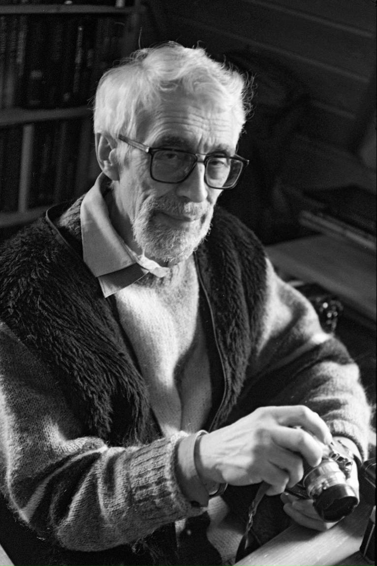 Сегодня не стало Геннадия Оразовича Куранова — заслуженного экономиста России, многолетнего эксперта Минэкономразвития, кандидата экономических наук.