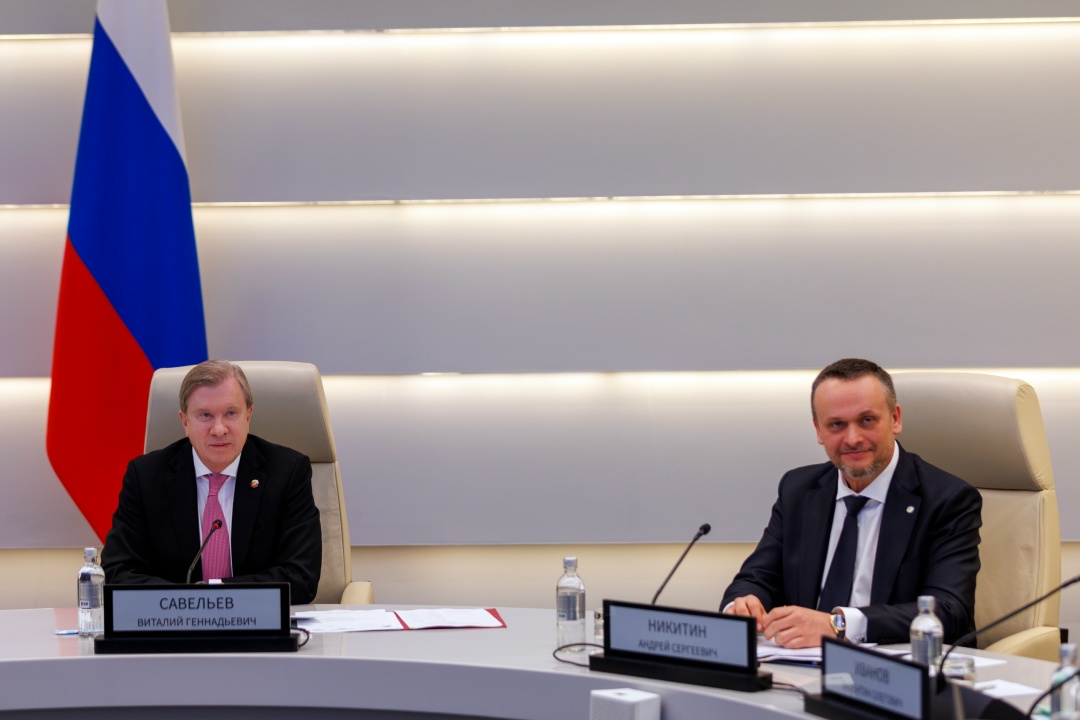 После реконструкции открыт обновленный пункт пропуска Кани-Курган на границе с Китаем