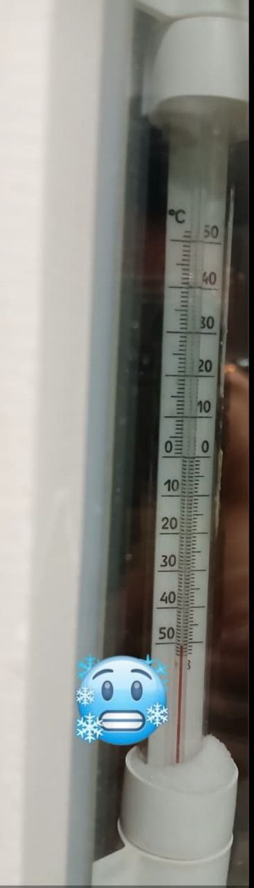 Якутские зимние забавы Когда температура опускается до -50 градусов, жители Якутии не спешат сидеть дома