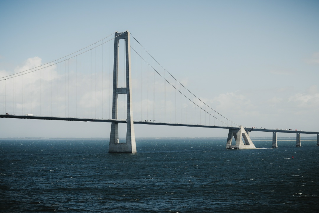 Ещё одна порция потрясающих кадров от нашего практиканта Никиты!