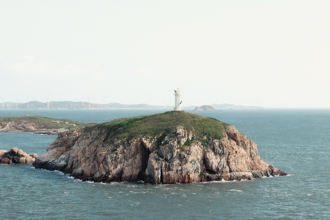 Ещё одна порция потрясающих кадров от нашего практиканта Никиты!