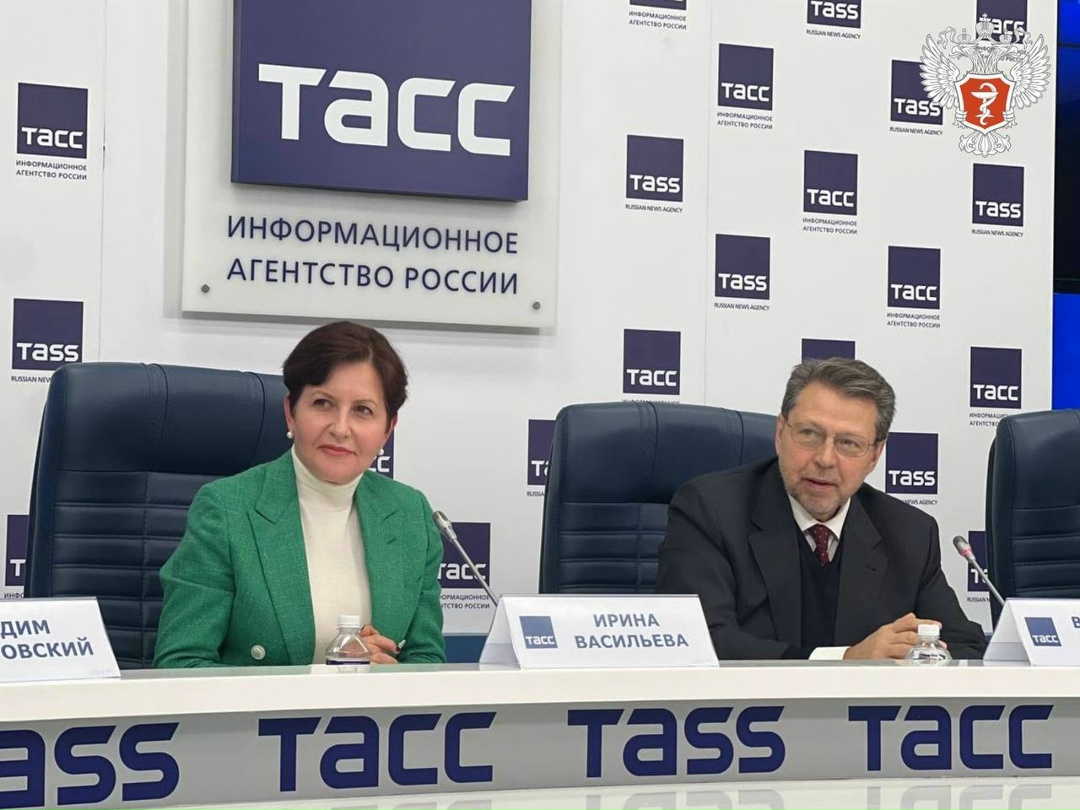 Сроки лечения лекарственно устойчивого туберкулеза в России удалось сократить с 18-24 месяцев до полугода