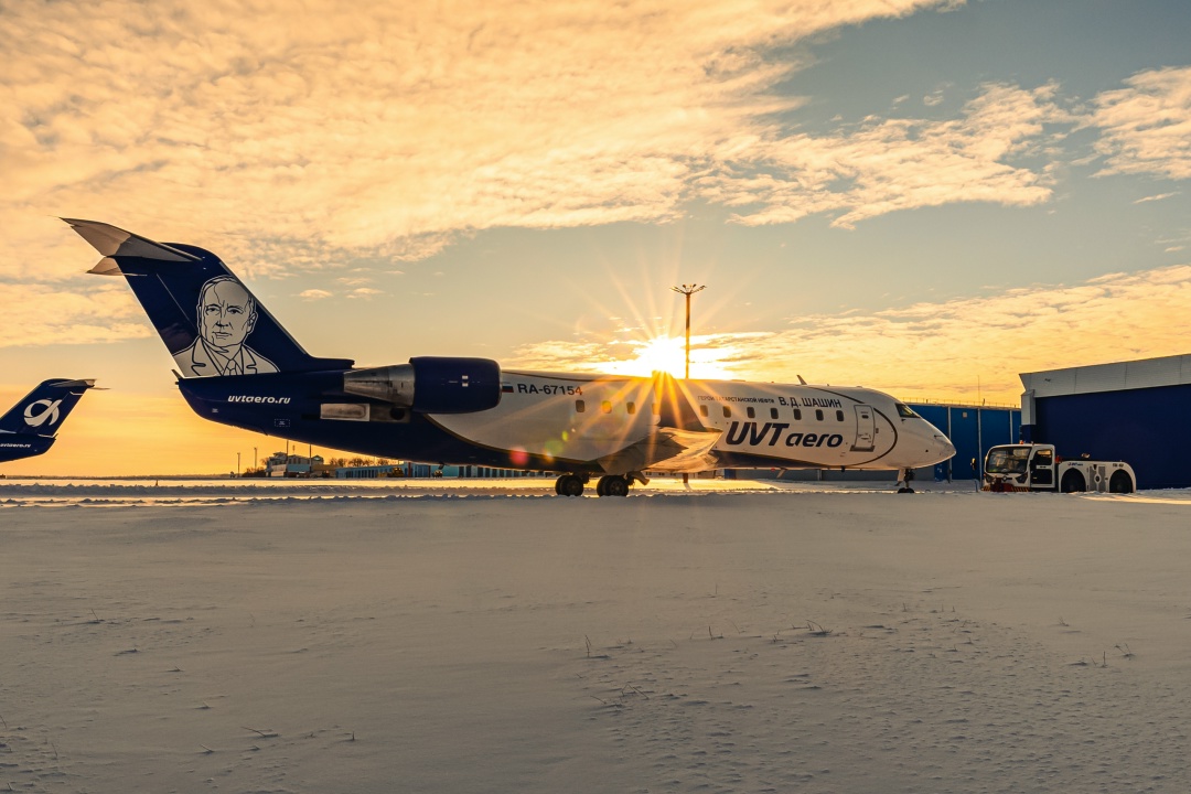 Взлёт Валентина Шашина Проект «Герои татарстанской нефти» продолжает свой полет