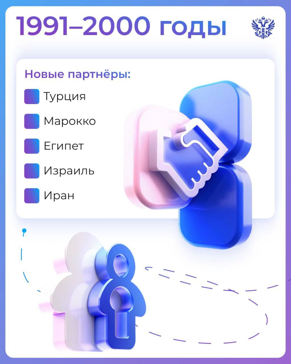 Робин Бобин Барабек скушал 40 мандаринов