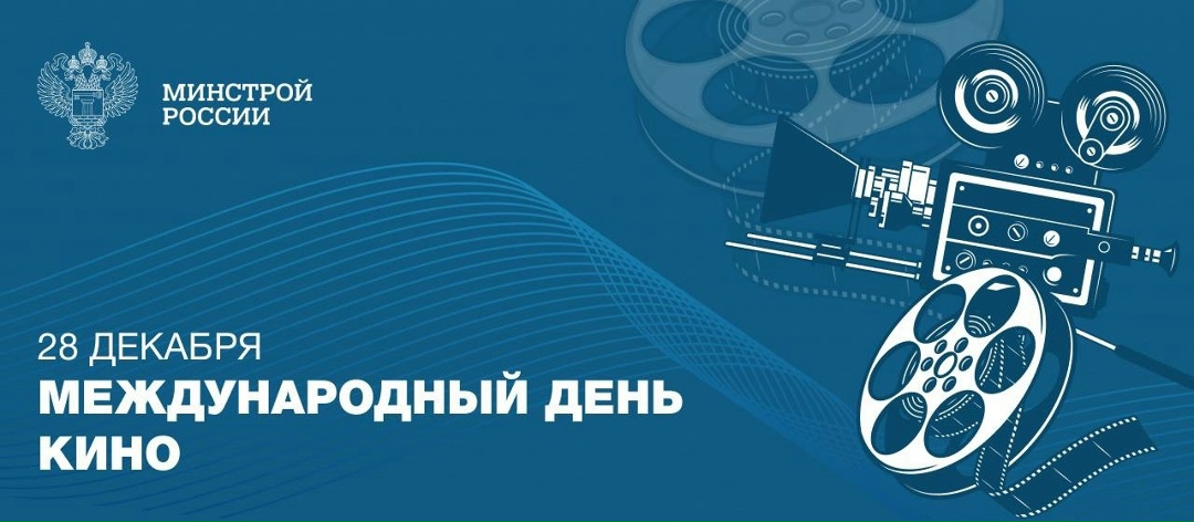 От строительства до искусства: сварщик, механизатор и потомственный строитель