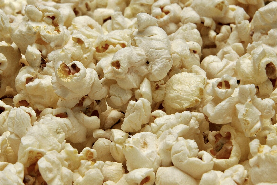 По оценкам экспертов, за девять месяцев 2025 года Россия поставила на зарубежные рынки около 15 тыс. т готовых пищевых продуктов, полученных путем вздутия или…