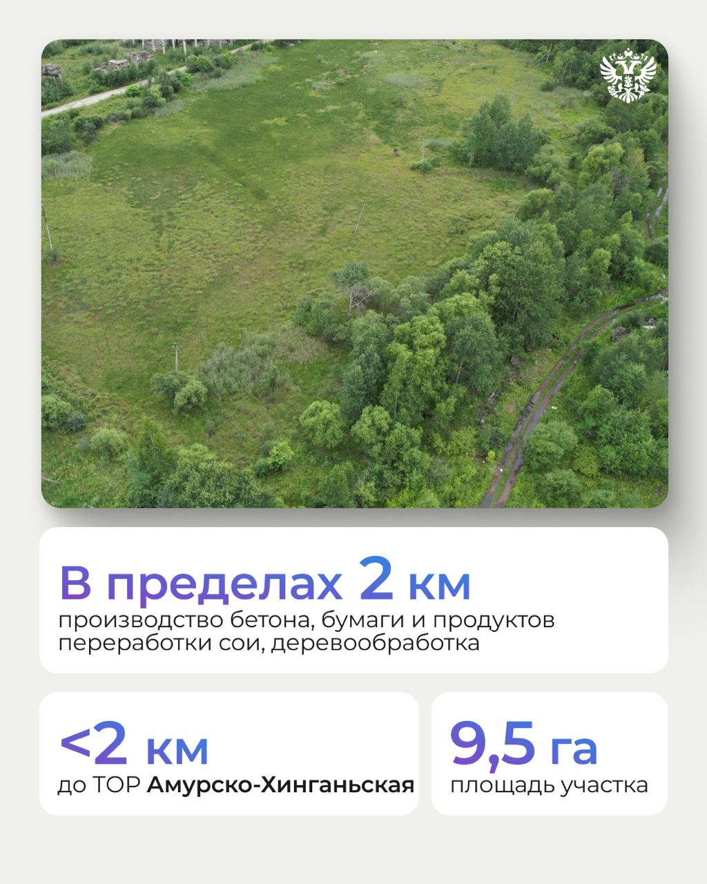 Когда решаться на новые проекты, если не на Новый год?