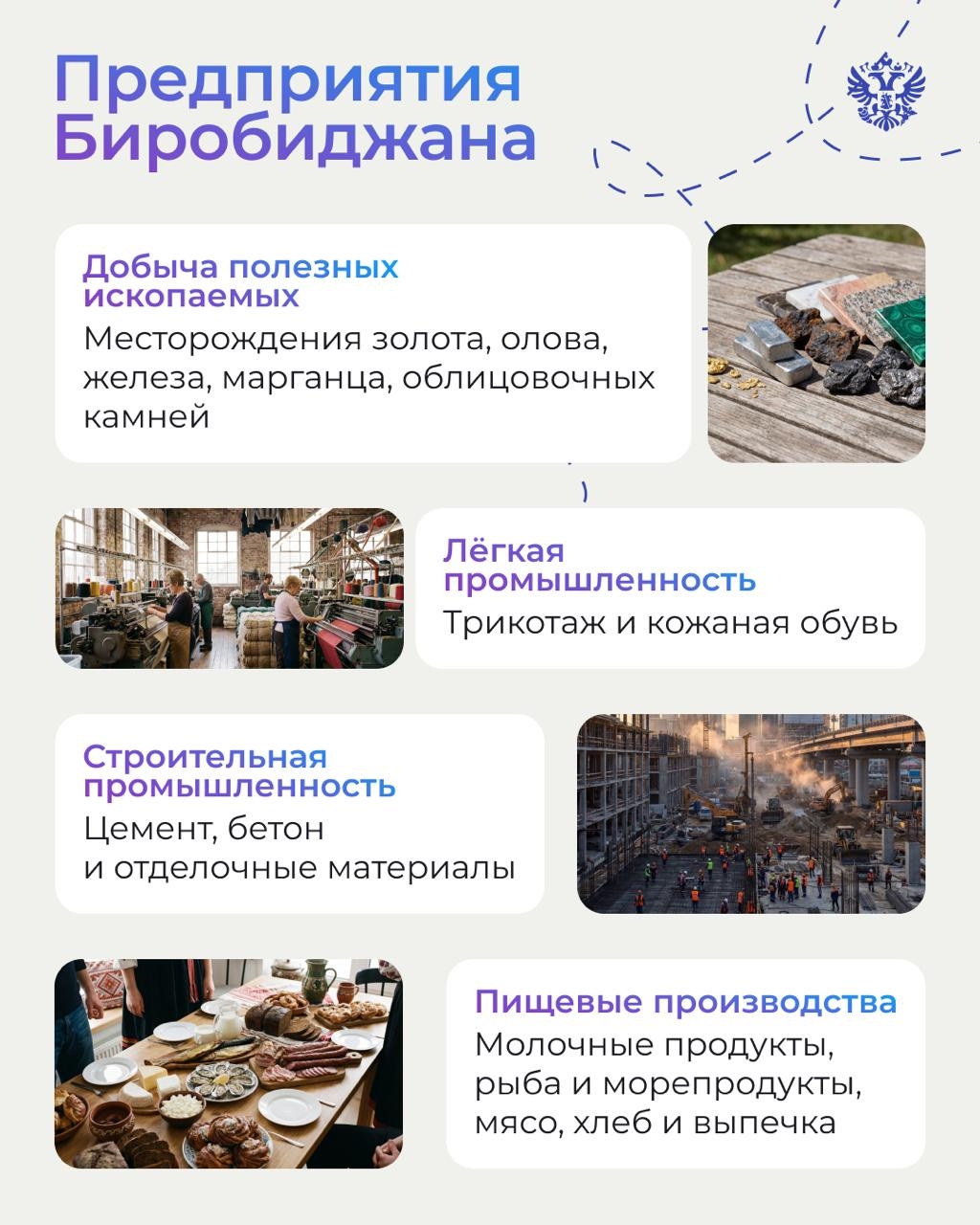 Когда решаться на новые проекты, если не на Новый год?