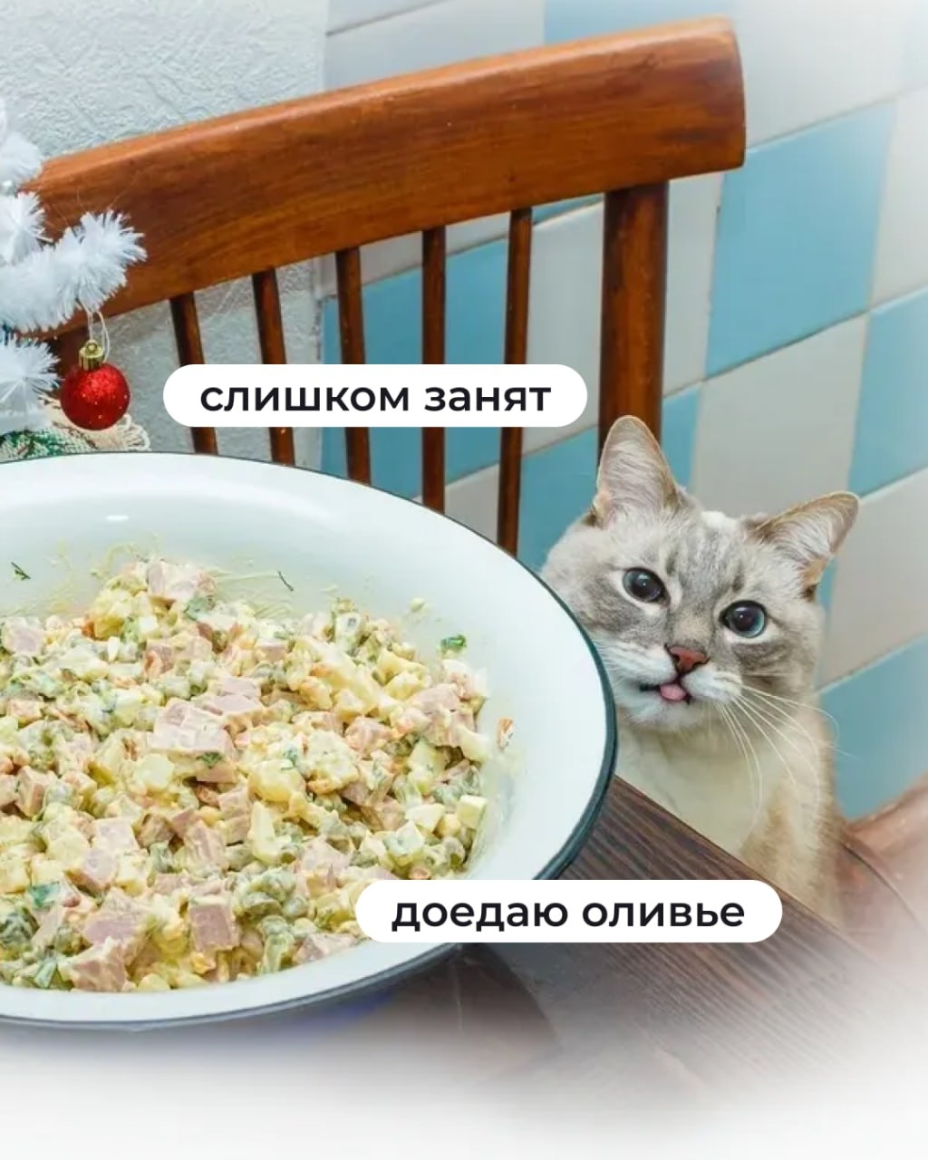 Дайджеста новостей не будет. Причина — высокая концентрация праздника в воздухе