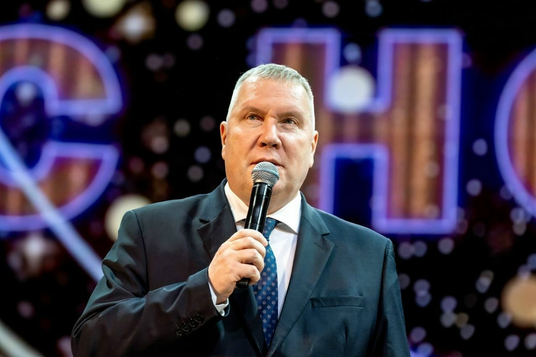 Без вас не было бы Магнитки. А без Магнитки — нас