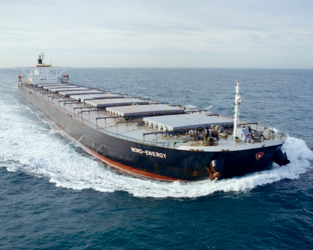 Правительство установило региональные квоты на вывоз за пределы ЕАЭС пшеницы и меслина, а также кукурузы и сои для производителей из Калининградской и Амурской…