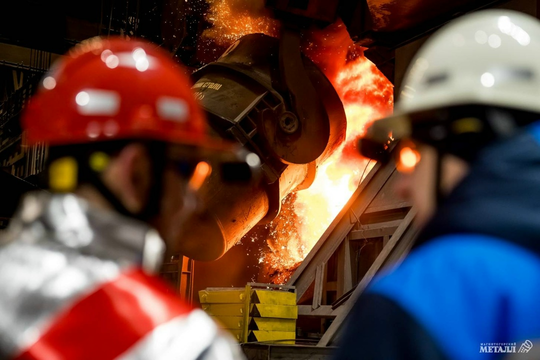 Подводим ИТОГИ 2025 и пишем планы на следующий год.