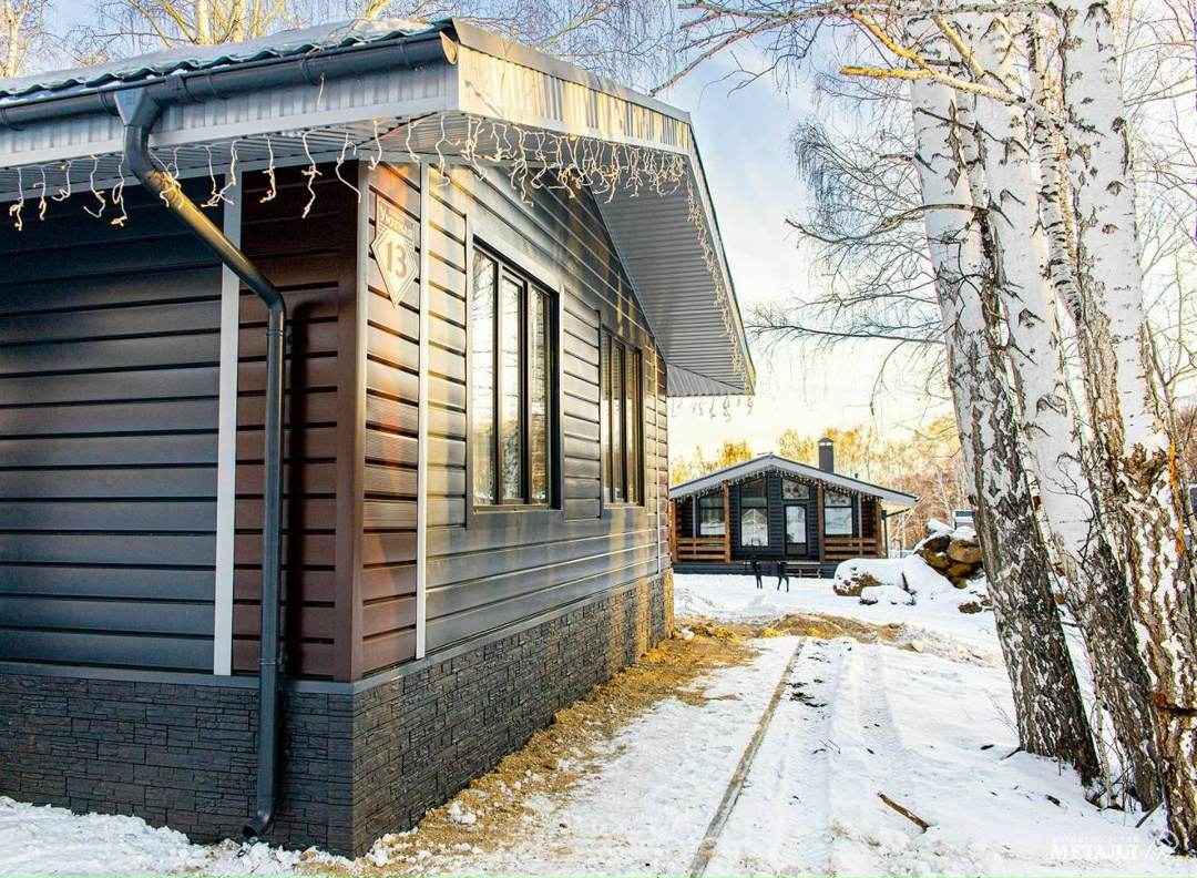 Подводим ИТОГИ 2025 и пишем планы на следующий год.