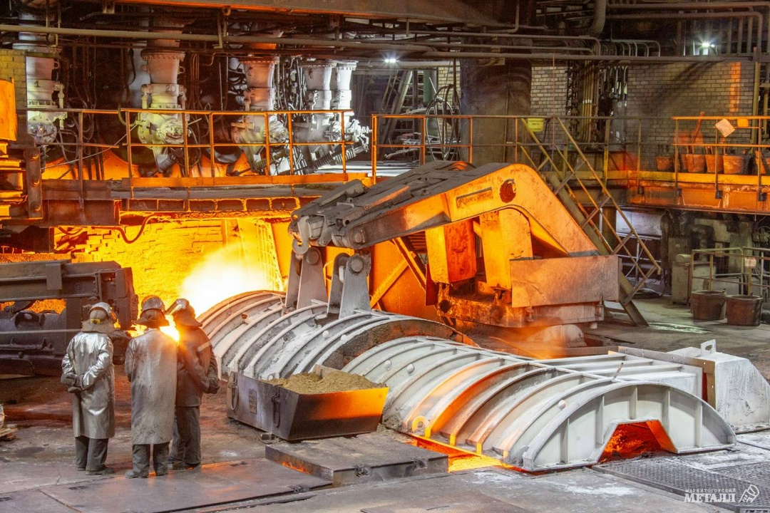 Подводим ИТОГИ 2025 и пишем планы на следующий год.